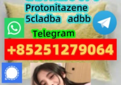 images-4-1