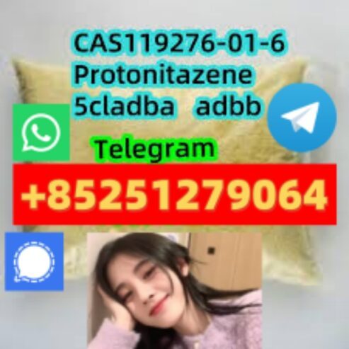 6cladba 5cl best powder bmk pm