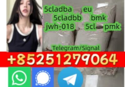 images-4