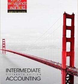 intermediate-accounting-teacher-in-oman