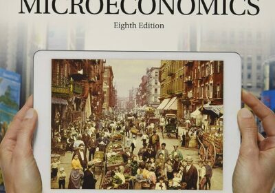 microeconomic-teacher-Dubai-Sharjah