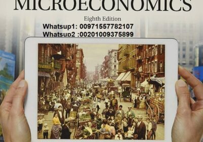 microeconomic-teacher-Qatar
