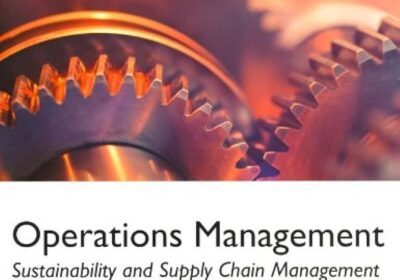 operations-management-teacherOmant