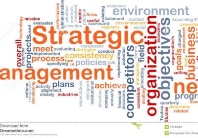 strategic-management-teacher-Dubai-Sharjah