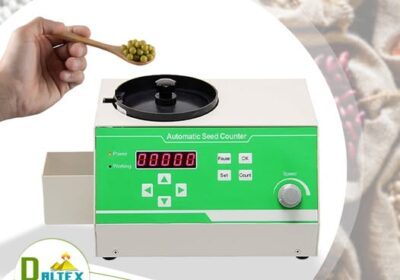 -عداد-البذور-1