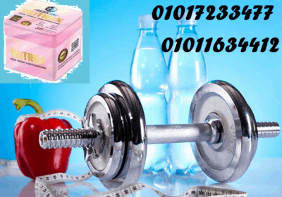 -للتخسس-500×500-1