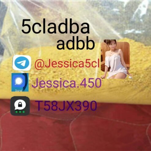 5F-ADB ADBB 5cladb precursor A