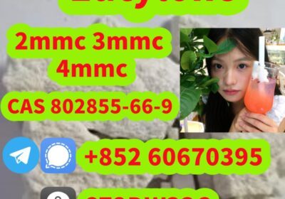 06eb3bf0-b3c4-401a-8470-d8d058962e02