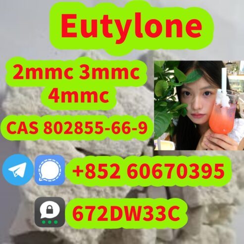 Eutylone for sell real