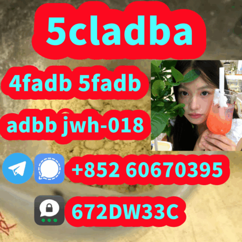 Supply low price 5cladba