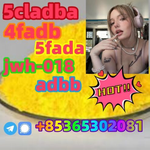 buy 5cl 5cladba precursor yell