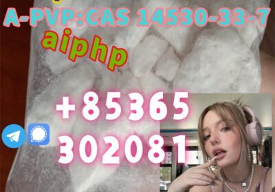 1-23022521344RI