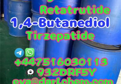 14-Butanediol31