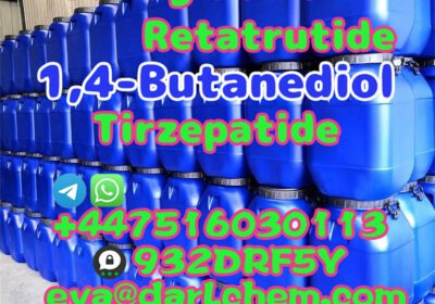 14-Butanediol36
