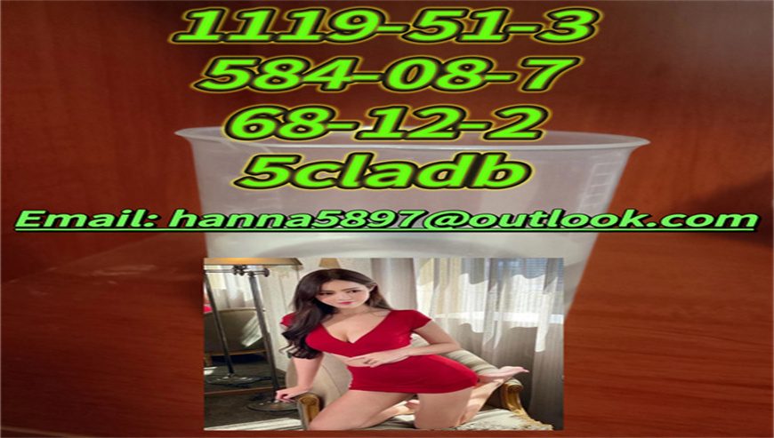 Top quality 5cladba,5cladb,5cl
