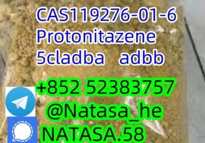 1710464207_8144_ab_副本