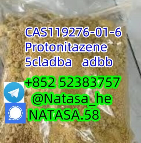 5cladba 5fadb Low Price 6cladb