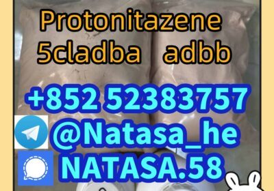 2025-04-2017_42_42-1.jpg.c390af12bc55c10384d5657937af5d4a_副本-1