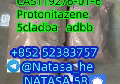 2025-04-2017_42_42.jpg.c390af12bc55c10384d5657937af5d4a_副本