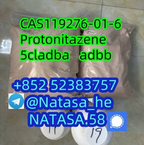 5cladba 5cladb reliable suppli