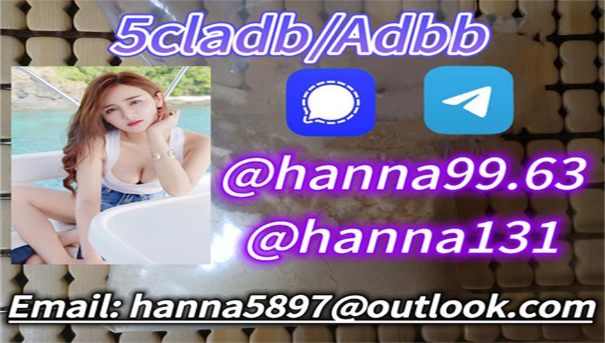 Fast shipping 5CLADBA,5CLADB