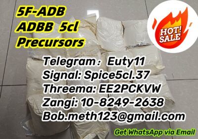 3f7625eae7152c41b00c8799e3110f39_副本