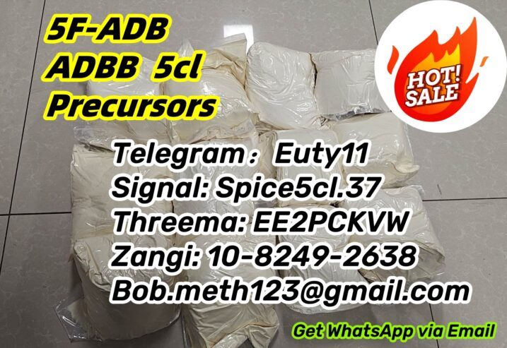 5cladba K2 spice jwh-073 5fadb