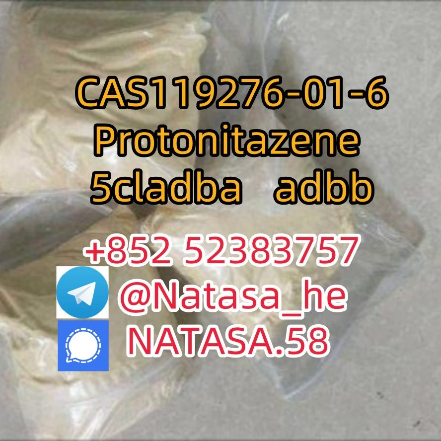 5cl-adb 5cladba 5cl 5cladba