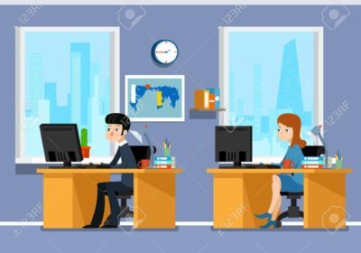 51088657-employees-creative-team-working-in-the-office-work-professional-manager-man-and-woman-working-in