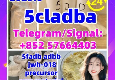 54