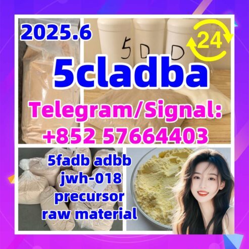 5cladba 5fadb adbb k2 apvp