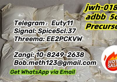 57a46c6a51437609b676b850