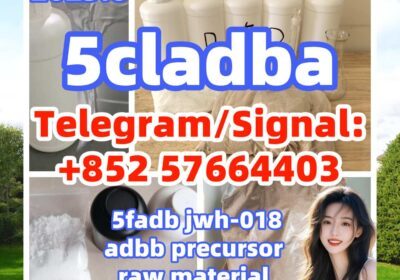 5cl3