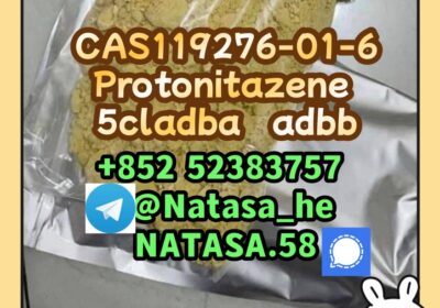 5clad2_副本-2