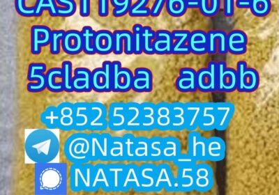 5cladba-1_副本