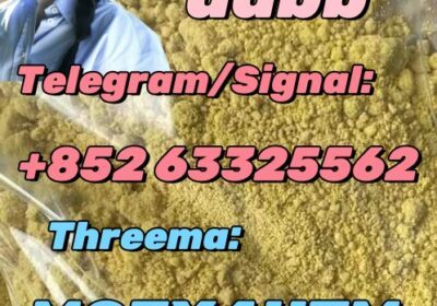 5cladba.54