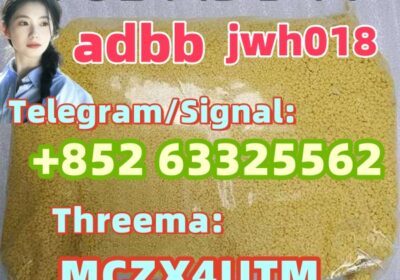 5cladba.56