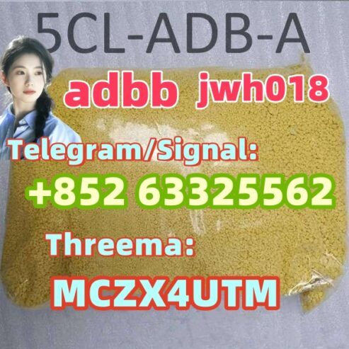 buy 5cladba,5f-adb,4f-adb,jwh