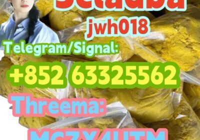 5cladba.58