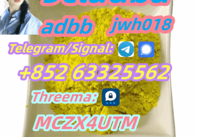 5cladba.58