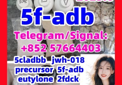 5f2