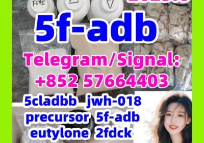 5f3