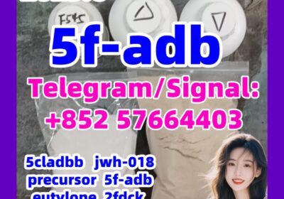 5f4-1