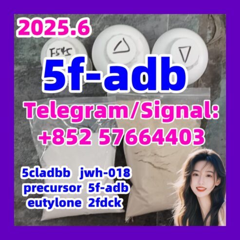 5cladba 5fadb adbb jwh-018 k2