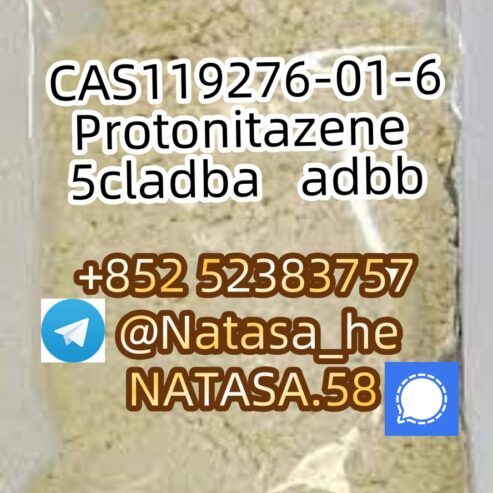 5cladba Precursor Raw