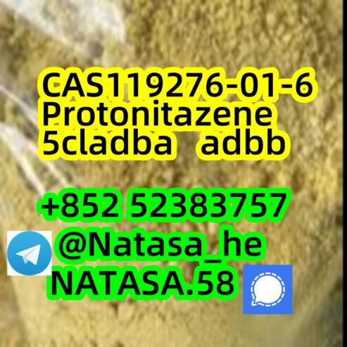 5cladba 5fadb Low Price 6cladb
