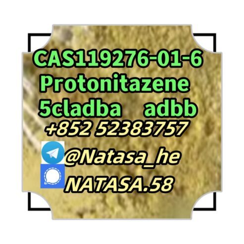 5cladba 5cladb reliable suppli