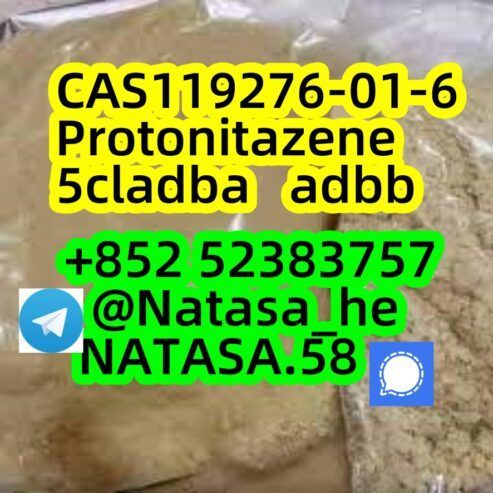 5cladba 5cladb reliable suppli