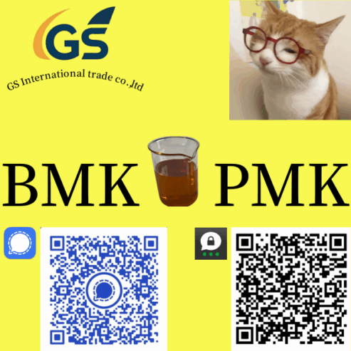 New PMK Powder CAS 28578-16-7