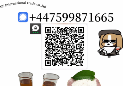 6.13-1